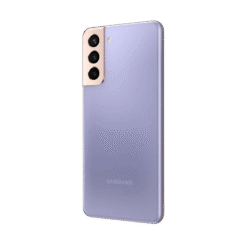 SAMSUNG GALAXY S21 8GB 128GB 5G VIOLETA GRADE A IG1
