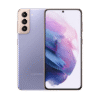 SAMSUNG GALAXY S21 8GB 128GB 5G VIOLETA GRADE A FC
