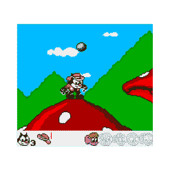 BABY FELIX HALLOWEEN S CAIXA S MANUAIS IG2