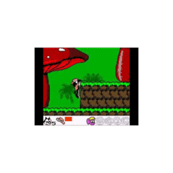 BABY FELIX HALLOWEEN S CAIXA S MANUAIS IG1