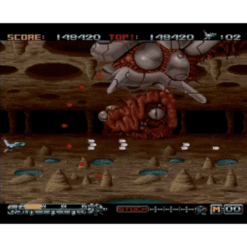 PHALANX GBA S CAIXA S MANUAIS IG3