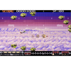 PHALANX GBA S CAIXA S MANUAIS IG1