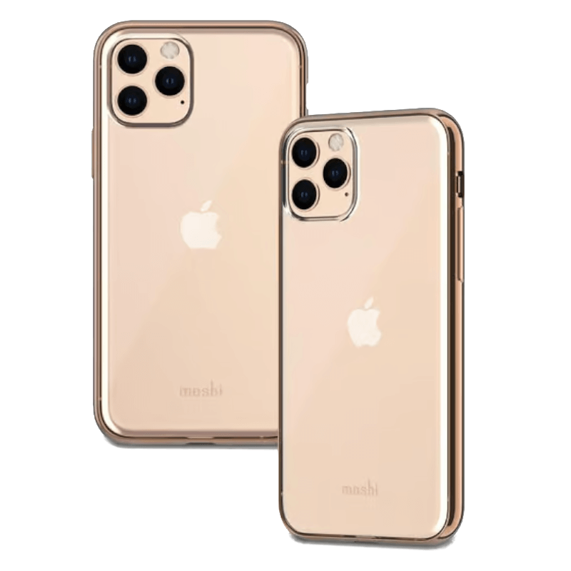 IPHONE 11 PRO MAX 256GB (DOURADO) (GRADE A+) - Image 2