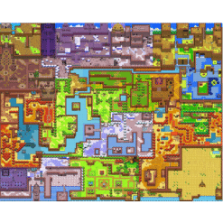 THE LEGEND OF ZELDA ORACLE OF SEASONS GBC S CAIXA S MANUAIS IG1