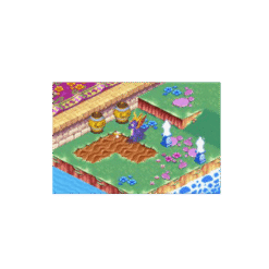 SPHYRO 2 SEASON OF FLAME GBA S CAIXA S MANUAIS IG2