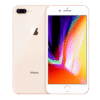 IPHONE 8 64GB DOURADO GRADE B FC