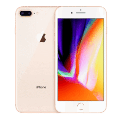 IPHONE 8 64GB (DOURADO) (GRADE B)