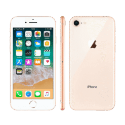 IPHONE 8 64GB DOURADO GRADE B IG1
