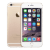 IPHONE 6 PLUS 128GB DOURADO GRADE B FC 1