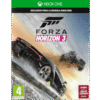 FORZA HORIZON 3 XBOX ONE SEMI NOVO FC 1