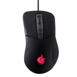 COOLER MASTER ALCOR GAMING OPTICAL MOUSE 4000DPI IG2