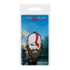 PORTA CHAVES GOD OF WAR KRATOS FC