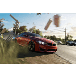 FORZA HORIZON 3 XBOX ONE SEMI NOVO IG3