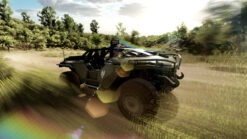 FORZA HORIZON 3 XBOX ONE SEMI NOVO IG2