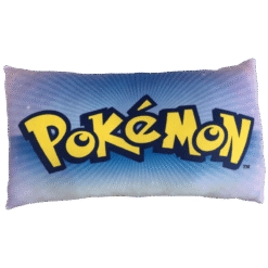 LYO ALMOFADA POKEMON PONYTA 60CM IG1 1