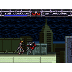 X KALIBER 2097 SN IG2