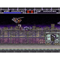 X KALIBER 2097 SN IG1