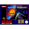 WING COMMANDER THE SECRET MISSIONS SN FC