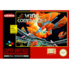 WING COMMANDER SN FC