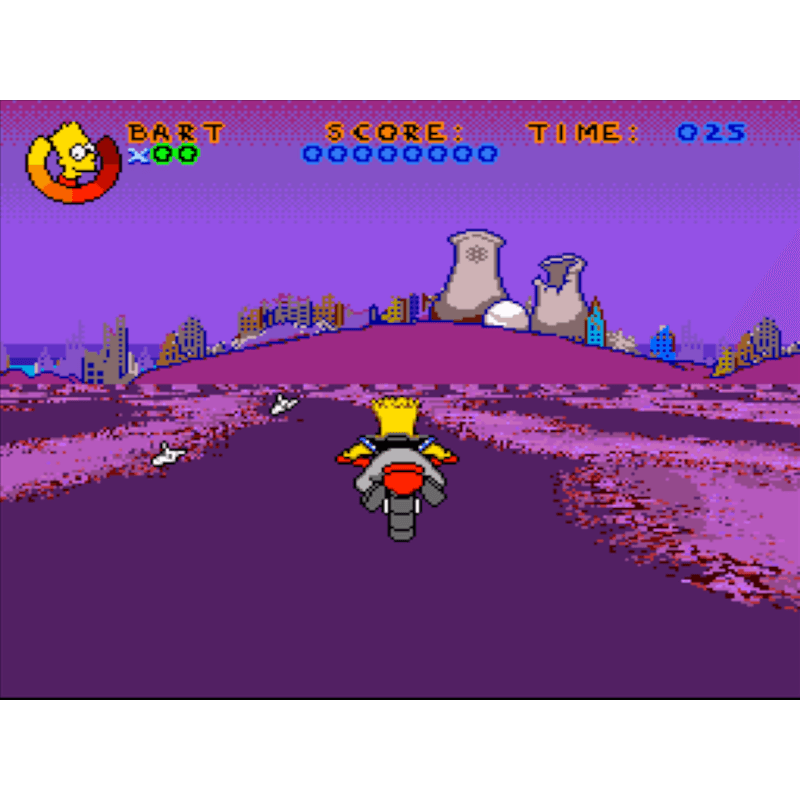 VIRTUAL BART SN - Image 4