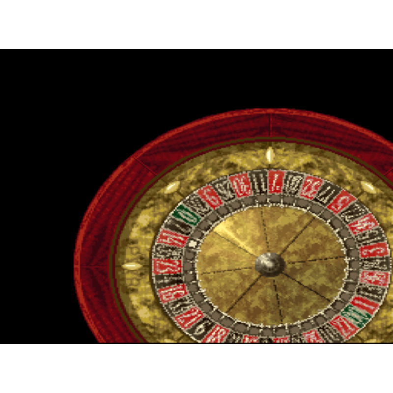 VEGAS STAKES SN - Image 4