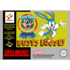 TINY TOON ADVENTURES BUSTER BUSTS LOOSE SN FC