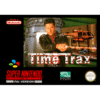TIME TRAX SN FC