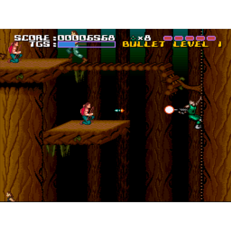 TIME SLIP SN - Image 4