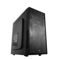 BPC INTEL I3-10100 8GB 240SSD W11PRO