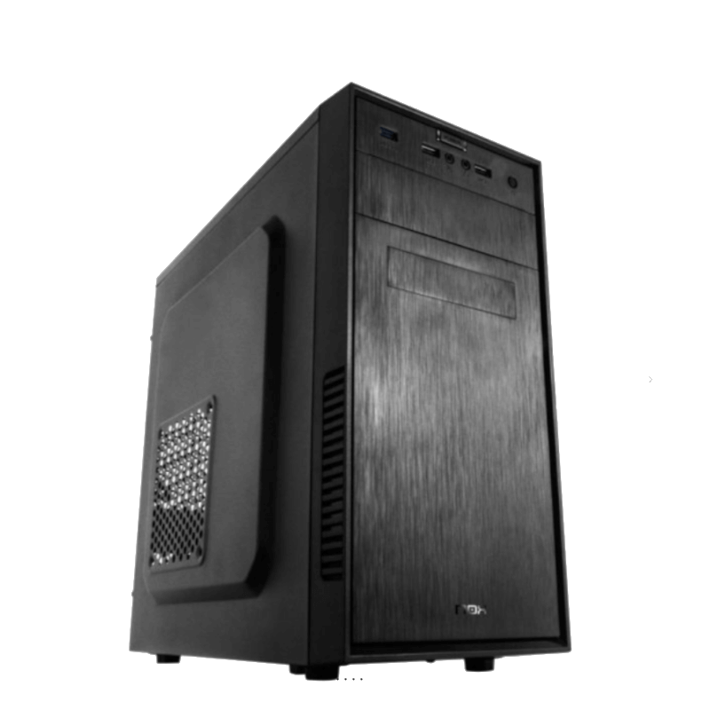 BPC INTEL I3-10100 8GB 240SSD W11PRO