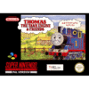 THOMAS THE TANK ENGINE FRIENDS SN FC