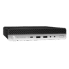 HP MINI PC 800 G3 MINIPC I5 7400T 8GB 240GB SSD W10PRO RECONDICIONADO FC
