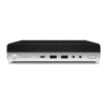 HP MINI PC HP PRODESK 600 G4 I7 8700 16GB 240GB SSD W10PRO RECONDICIONADO FC