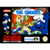 THE SMURFS SN FC