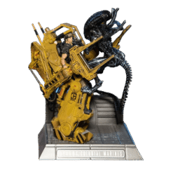 ALIENS COLONIAL MARINES COLLECTOR'S EDITION PS3