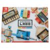 NINTENDO LABO TOY CON 1 VARIETY KIT MULTI KIT NSW FC