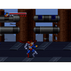 THE DEATH AND RETURN OF SUPERMAN SN IG1