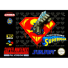 THE DEATH AND RETURN OF SUPERMAN SN FC
