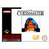 THE CHESSMASTER SN FC
