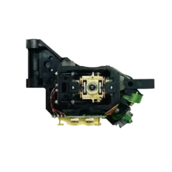 LASER HOP-141X XBOX 360