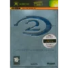 HALO 2