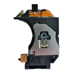 LASER SPU-3170 PS2 SLIM (SÉRIE 70000)