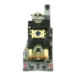 LASER PS KHS-400H / KHS-400R PS2 (SÉRIES 30000/39000/50000)