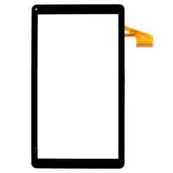 TOUCH SCREEN UNIVERSAL VTC5010A18-FPC-3.0 10.1"