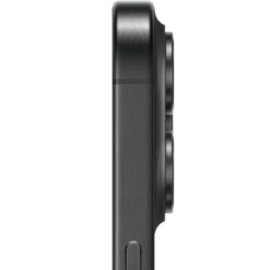 IPHONE15PROPRETO IG3