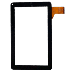 TOUCH SCREEN UNIVERSAL 300-N3860G-B00 9"