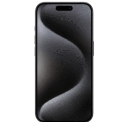IPHONE15PROPRETO IG1