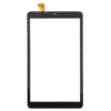 TOUCH SCREEN SAMSUNG TAB A 8 PRETO FC