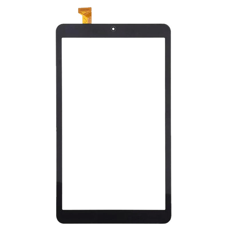 TOUCH SCREEN SAMSUNG TAB A 8'' (PRETO)