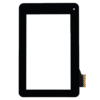 TOUCH SCREEN ACER ICONIA B1 710 7 PRETO FC